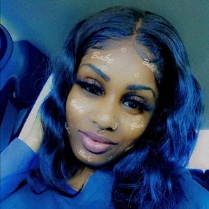 Meet your Posher, Quzorian